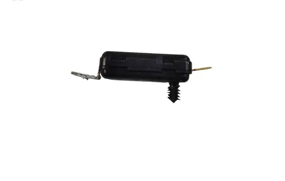 Dodge Charger Radio antenna P05064937AA 1837029K0823 91003UB