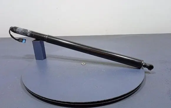 BMW X4 F26 Holder (bracket) 9482789