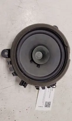 Volvo S40 Front door speaker 30657444