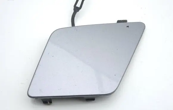 Peugeot 3008 III Front tow hook cap/cover 9839796180 9996341