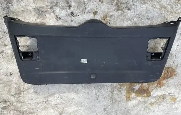Subaru Legacy Other trunk/boot trim element 94320AJ000 94321AJ000