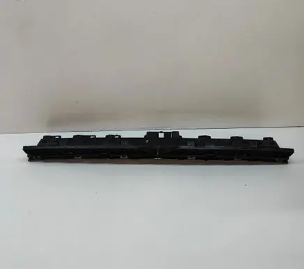 Volkswagen T-Roc Rear bumper mounting bracket 2GA807863A