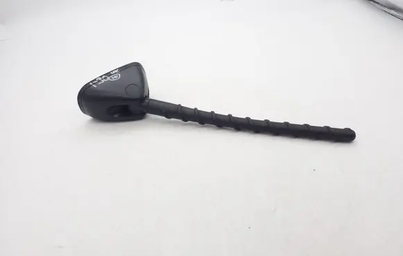 Hyundai i30 Aerial GPS antenna