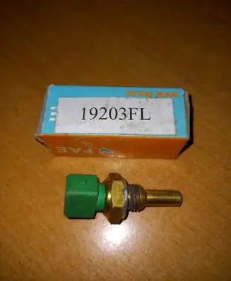 Peugeot Expert Sensor 19203FL