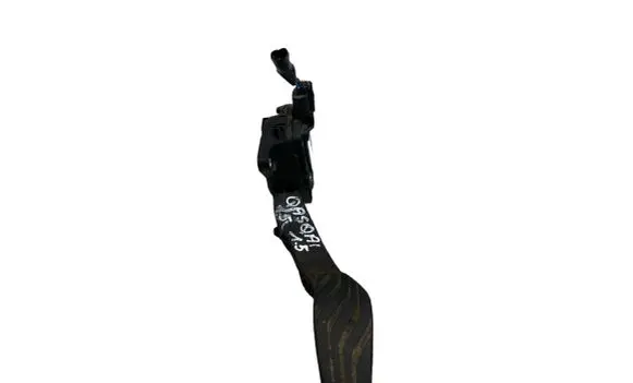 Nissan Qashqai Accelerator throttle pedal 180024BG0B 6PV00987817