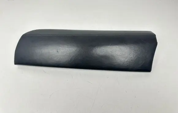 BMW 7 F01 F02 F03 F04 Armrest 