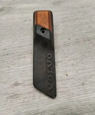 Volvo 440 Front fender indicator light 471921