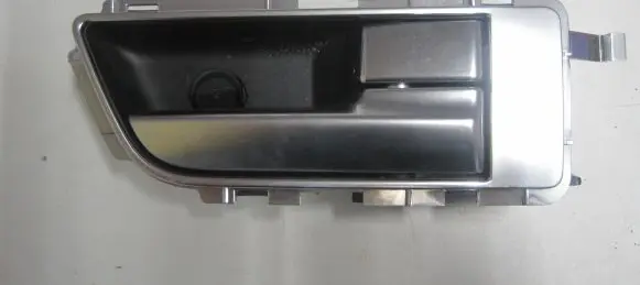 Land Rover Discovery 4 - LR4 Rear door interior handle AH2222600AC
