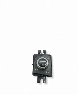 Audi A5 Sound control switch 8W2919616 1700020524