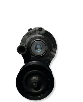 Chevrolet Captiva Generator/alternator belt tensioner 25182787