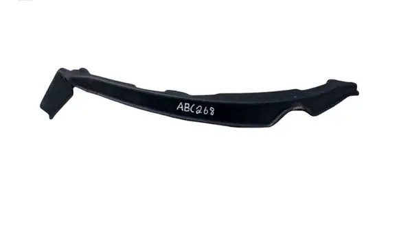 Opel Insignia B Fender foam support/seal 39114016