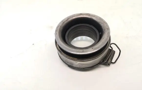 Toyota Avensis T250 clutch release bearing 