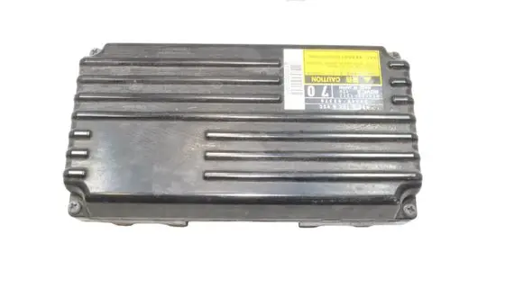 Lexus IS III XE30 ABS control unit/module 8954053370