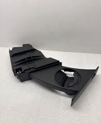BMW 5 E60 E61 Cup holder front 7063410 12145110