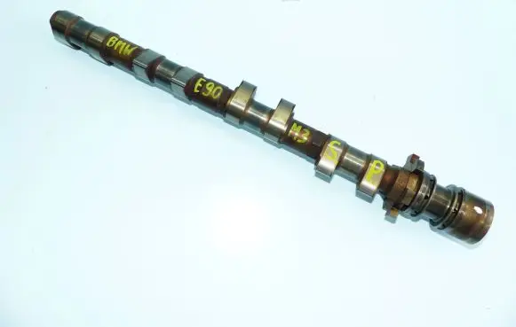 BMW M3 e90 Camshaft 7841187
