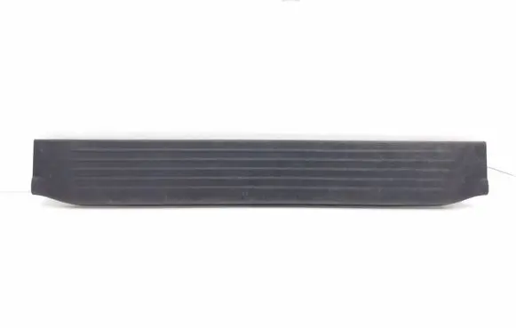Toyota Hilux (AN10, AN20, AN30) Front sill trim cover 679130K040