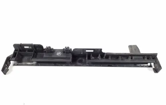 Mercedes-Benz E C207 W207 Radiator mount bracket