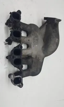 Volkswagen Transporter - Caravelle T5 Intake manifold 070129713A