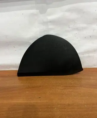 Mercedes-Benz S W221 Dashboard side end trim A2216890108 D3801