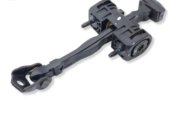 Opel Grandland X Rear door check strap stopper 