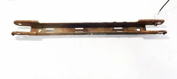 Volvo S60 Rear upper control arm/wishbone 