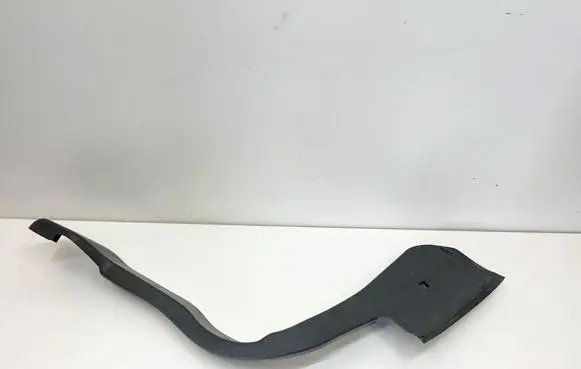 Mercedes-Benz SL R230 Centre console side trim rear A2306930591 2306930591