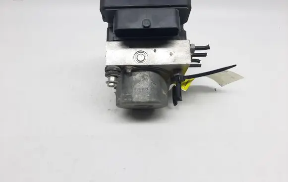 Audi A1 ABS Pump 6R0907379BA