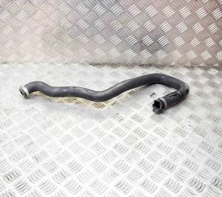 Land Rover Range Rover L405 Engine coolant pipe/hose FK629F287CA