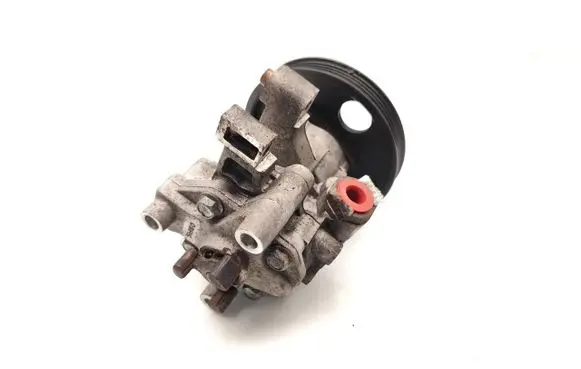 Ford Transit Power steering pump 6C1Q-3A733-AA