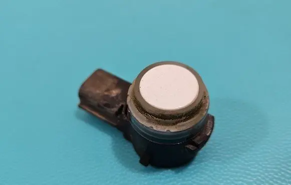Ford Transit Custom Parking PDC sensor HU5T-15K859-AAW IMPRK1486618