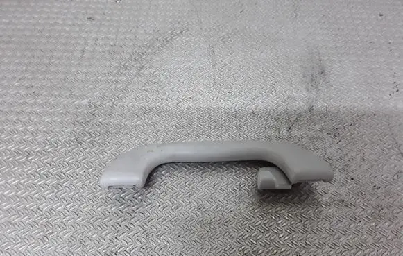 Mazda CX-7 Rear interior roof grab handle