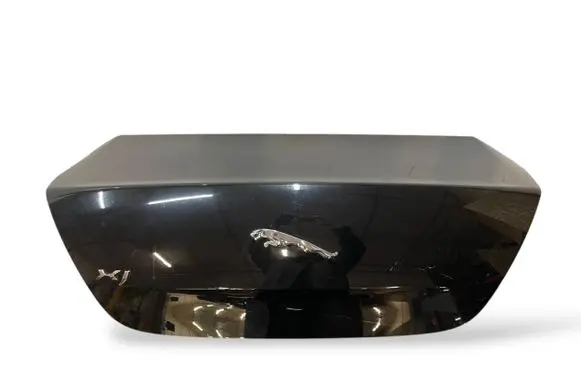 Jaguar XJ X351 Tailgate/trunk/boot lid