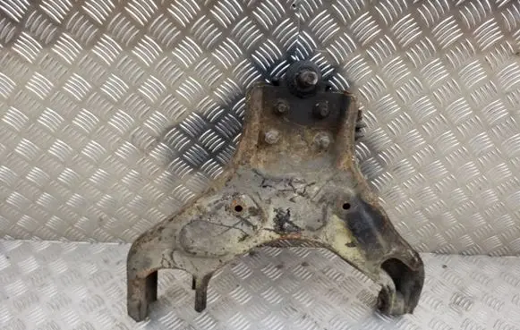 Opel Frontera B Front lower control arm/wishbone