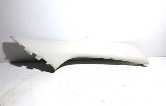 Dodge Caliber (B) pillar trim (top) 3751 11006B 0YD76TRMAB