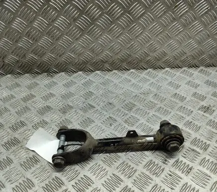 Tesla Model 3 Rear upper control arm/wishbone 104442300G