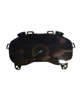 Ford Edge II Speedometer (instrument cluster) GT4T10849CB