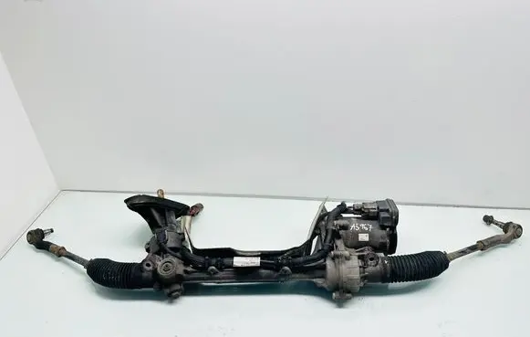 Volvo V60 Steering rack 7806277477 0273010258 20150310