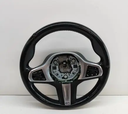 BMW 2 F44 Steering wheel 8746675