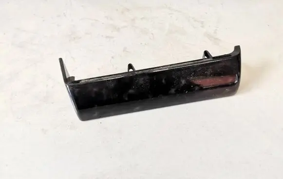 Opel Signum Other interior part 9180755