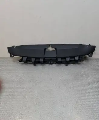 Peugeot 307 Top upper radiator support slam panel 9635719477