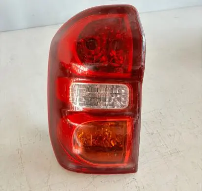 Toyota RAV 4 (XA20) Rear/tail lights 8155142040