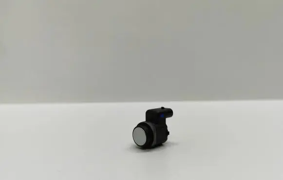 BMW 5 E60 E61 Parking PDC sensor 9142220 9139866 5687335