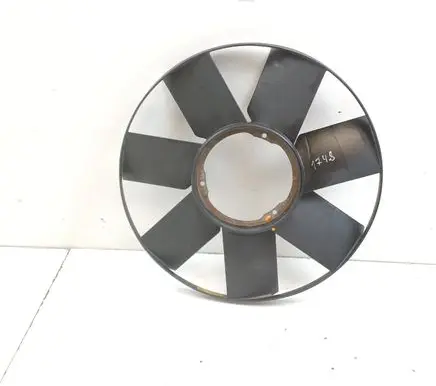 BMW X5 E53 Fan impeller 7789257