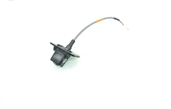 Mazda CX-7 Reversing camera E22367RC0 0YC02496