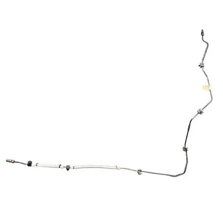 Ford Edge II Brake line pipe/hose F2GC2265AB