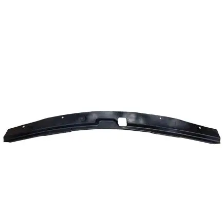 Jeep Grand Cherokee Other interior part 05058934AE