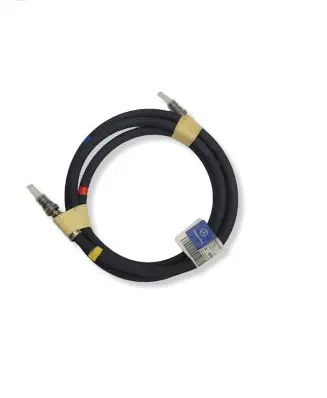 Mercedes-Benz Vito Viano W447 Other wiring loom A0002954135