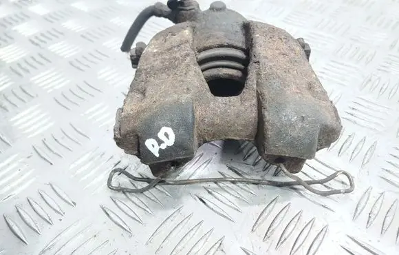 Fiat Bravo - Brava Front brake caliper