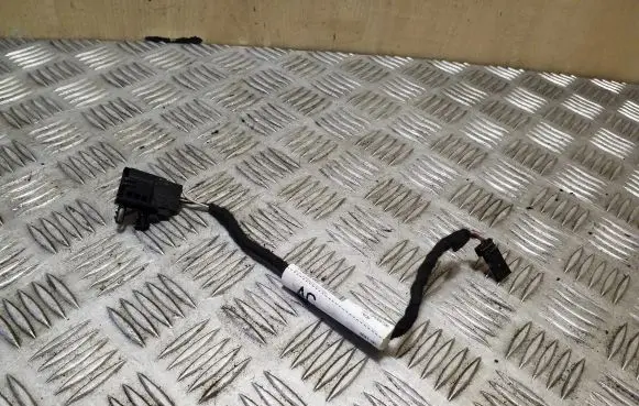 Ford Transit Other wiring loom BK3T14D559AC