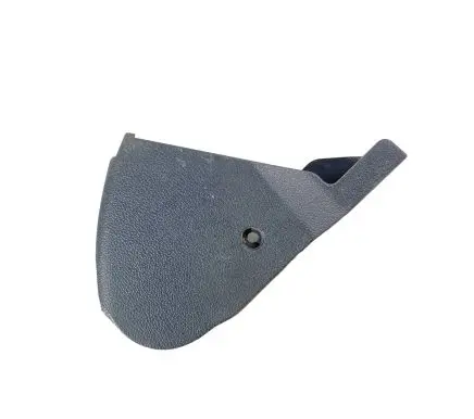 Chevrolet Camaro Seat trim 13588185